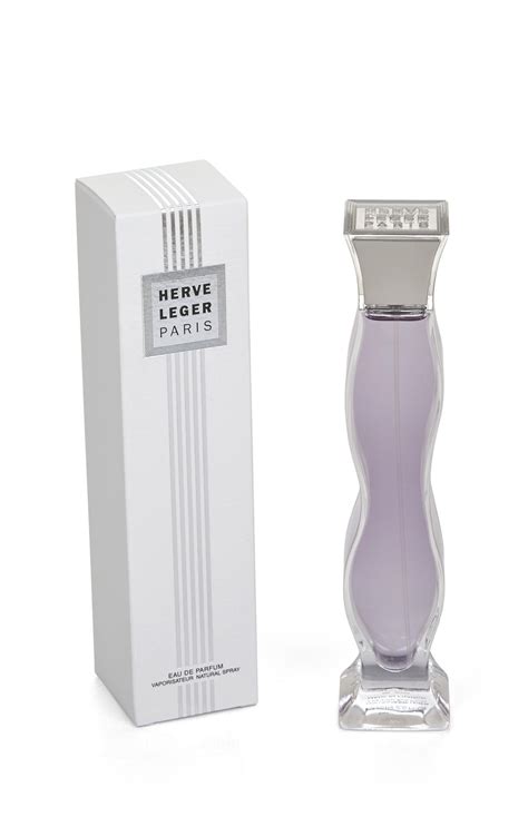 herve leger perfume|herve leger perfume purple.